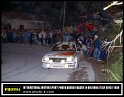 4 Opel Ascona 400 Lucky - Rudy (26)